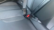 Peugeot 208 1.2 PureTech 100 Allure Premium + 5dr Petrol Hatchback